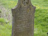image of grave number 788592